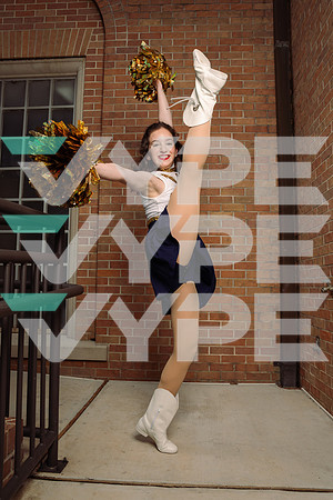 SBS_DANCE_Cate Calderon_54-(Justin Hartojo)