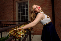 SBS_DANCE_Emily Bolling_51-(Justin Hartojo)