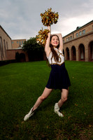 SBS_DANCE_Lauren Schweers_60-(Justin Hartojo)