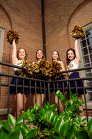 SBS_DANCE_Cate Calderon, Emily Bolling, Kendalyn Firenza, Virginia Young_49-(Justin Hartojo)