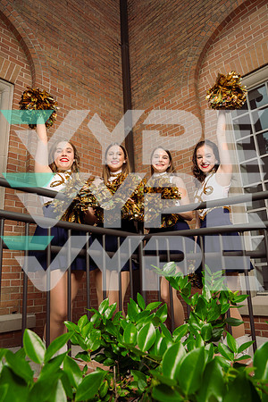 SBS_DANCE_Cate Calderon, Emily Bolling, Kendalyn Firenza, Virginia Young_49-(Justin Hartojo)
