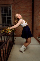SBS_DANCE_Emily Bolling_50-(Justin Hartojo)