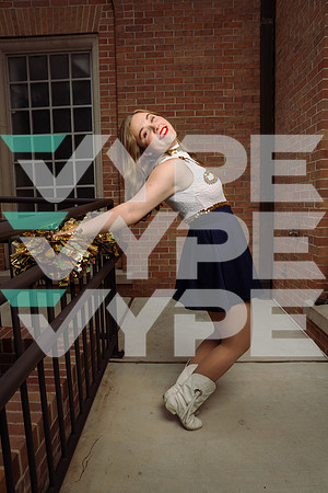SBS_DANCE_Emily Bolling_50-(Justin Hartojo)