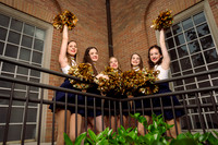 SBS_DANCE_Cate Calderon, Emily Bolling, Kendalyn Firenza, Lauren Schweers, Virginia Young_64-(Justin Hartojo)