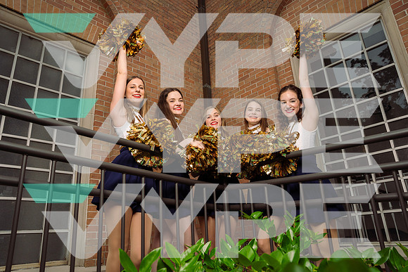 SBS_DANCE_Cate Calderon, Emily Bolling, Kendalyn Firenza, Lauren Schweers, Virginia Young_64-(Justin Hartojo)