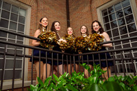 SBS_DANCE_Cate Calderon, Emily Bolling, Kendalyn Firenza, Lauren Schweers, Virginia Young_63-(Justin Hartojo)