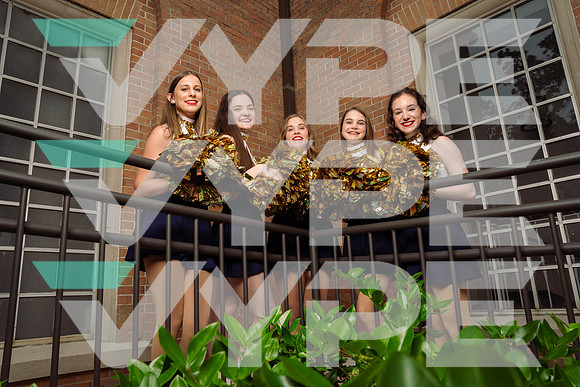 SBS_DANCE_Cate Calderon, Emily Bolling, Kendalyn Firenza, Lauren Schweers, Virginia Young_63-(Justin Hartojo)