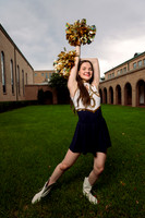 SBS_DANCE_Lauren Schweers_62-(Justin Hartojo)