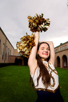 SBS_DANCE_Lauren Schweers_61-(Justin Hartojo)