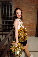 SBS_DANCE_Cate Calderon_56-(Justin Hartojo)