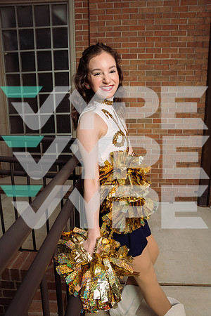 SBS_DANCE_Cate Calderon_56-(Justin Hartojo)