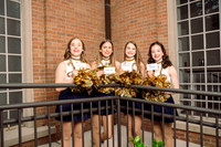 SBS_DANCE_Cate Calderon, Emily Bolling, Kendalyn Firenza, Virginia Young_47-(Justin Hartojo)