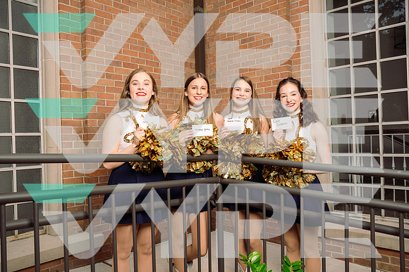 SBS_DANCE_Cate Calderon, Emily Bolling, Kendalyn Firenza, Virginia Young_47-(Justin Hartojo)