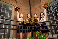 SBS_DANCE_Cate Calderon, Emily Bolling, Kendalyn Firenza, Virginia Young_48-(Justin Hartojo)