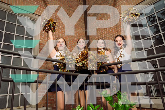 SBS_DANCE_Cate Calderon, Emily Bolling, Kendalyn Firenza, Virginia Young_48-(Justin Hartojo)