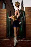 SBS_DANCE_Virginia Young_58-(Justin Hartojo)