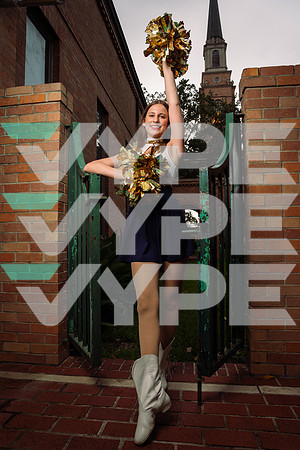 SBS_DANCE_Virginia Young_58-(Justin Hartojo)
