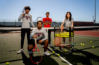 GCM_TENNIS_213-(HARTOJO)