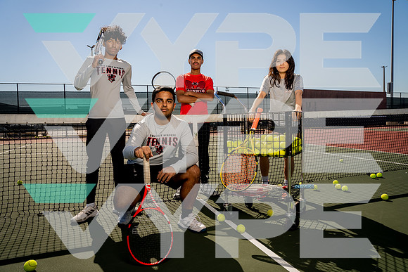 GCM_TENNIS_213-(HARTOJO)