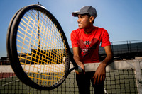 GCM_TENNIS_219-(HARTOJO)