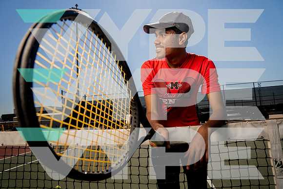 GCM_TENNIS_219-(HARTOJO)