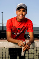 GCM_TENNIS_217-(HARTOJO)