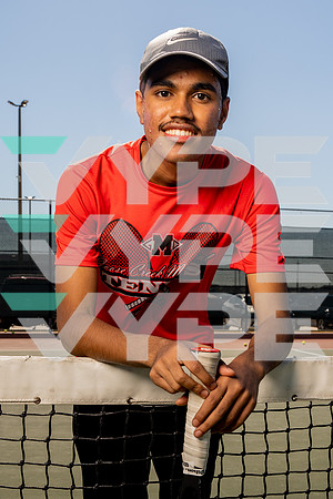 GCM_TENNIS_217-(HARTOJO)