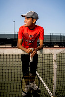 GCM_TENNIS_218-(HARTOJO)