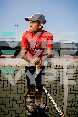 GCM_TENNIS_218-(HARTOJO)