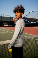 GCM_TENNIS_224-(HARTOJO)