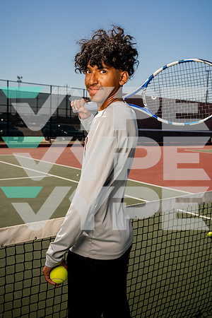 GCM_TENNIS_224-(HARTOJO)