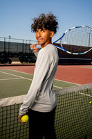 GCM_TENNIS_223-(HARTOJO)