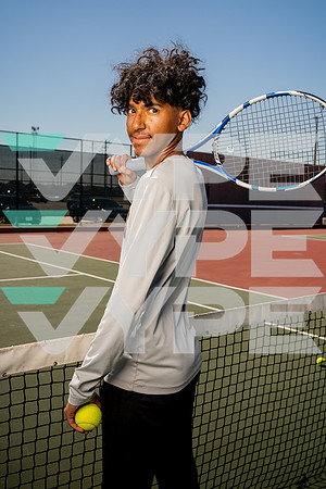 GCM_TENNIS_223-(HARTOJO)