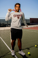 GCM_TENNIS_220-(HARTOJO)