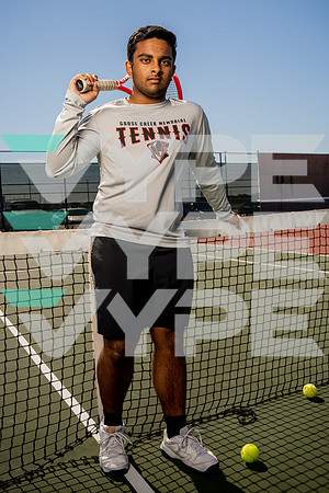 GCM_TENNIS_220-(HARTOJO)