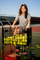GCM_TENNIS_215-(HARTOJO)