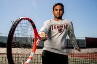 GCM_TENNIS_222-(HARTOJO)