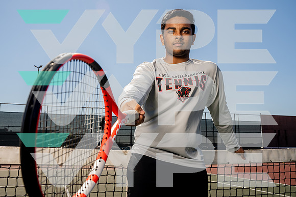 GCM_TENNIS_222-(HARTOJO)