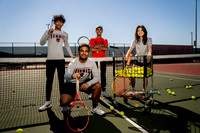 Tennis