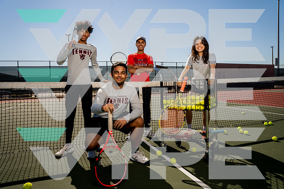 GCM_TENNIS_212-(HARTOJO)