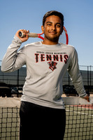 GCM_TENNIS_221-(HARTOJO)