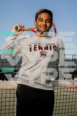 GCM_TENNIS_221-(HARTOJO)