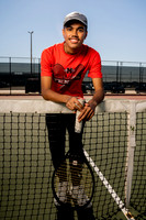 GCM_TENNIS_216-(HARTOJO)
