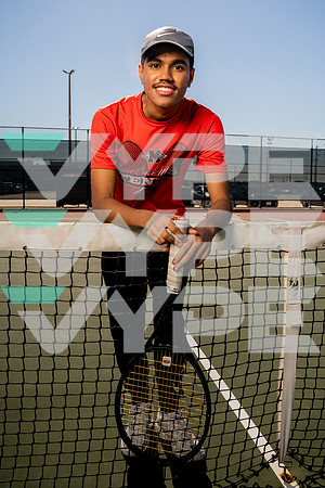 GCM_TENNIS_216-(HARTOJO)