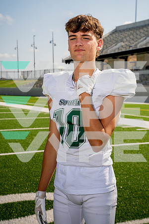 LSA_FB_05841-(BCC)