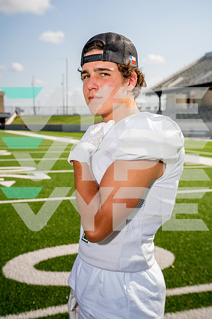 LSA_FB_05851-(BCC)