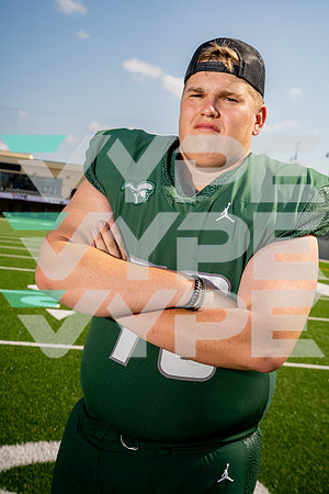 LSA_FB_05834-(BCC)