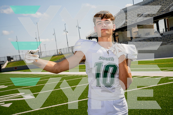 LSA_FB_05839-(BCC)