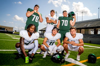 LSA_FB_05826-(BCC)