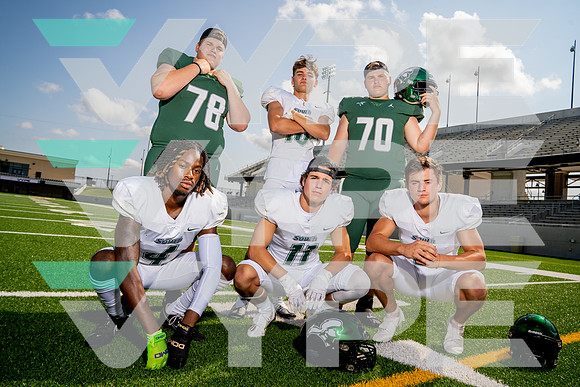LSA_FB_05826-(BCC)